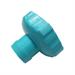 INTEX 11238A - ADATTATORE (B) PER SKIMMER (KIT PULIZIA 58949
