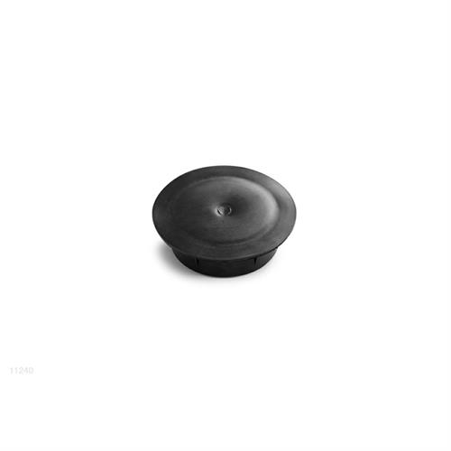 INTEX 11240 - TAPPO PANNELLO LATERALE SEQUOIA 478/569