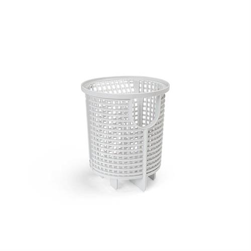 INTEX 11260 - CESTELLO PER POMPA SABBIA