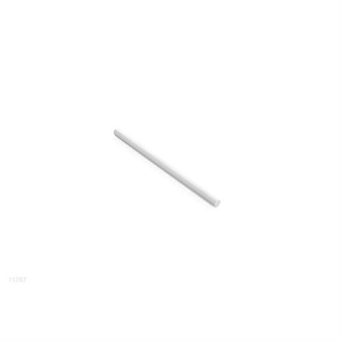 INTEX 11287 - BARRA IN CERAMICA POMPA FILTRO 28636