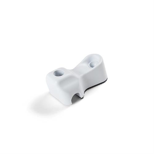 INTEX 11356 - SUPPORTO BASE PER SCALETTA 28073/28074