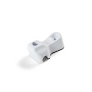 INTEX 11356 - SUPPORTO BASE PER SCALETTA 28073/28074