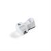 INTEX 11356 - SUPPORTO BASE PER SCALETTA 28073/28074