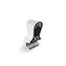 INTEX 11356 - SUPPORTO BASE PER SCALETTA 28073/28074