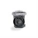 INTEX 11371 - PRE-FILTRO PER POMPA A SABBIA 26646/26648/2665