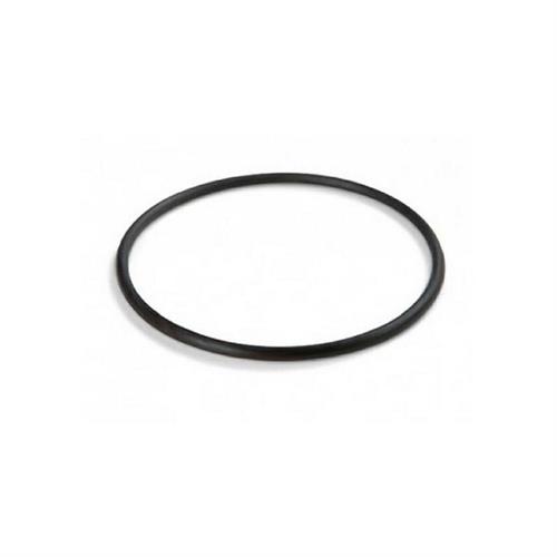 INTEX 11379 - GUARNIZIONE TANICA PER CLORINATORE 28646/28648