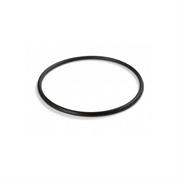 INTEX 11379 - GUARNIZIONE TANICA PER CLORINATORE 28646/28648