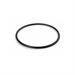 INTEX 11379 - GUARNIZIONE TANICA PER CLORINATORE 28646/28648