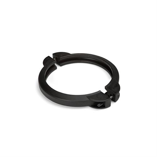 INTEX 11380 - CLAMP/MORSETTO PER POMPA A SABBIA