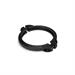 INTEX 11380 - CLAMP/MORSETTO PER POMPA A SABBIA