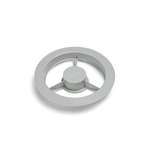 INTEX 11382 - GRIGLIA DIREZIONALE POMPA A SABBIA