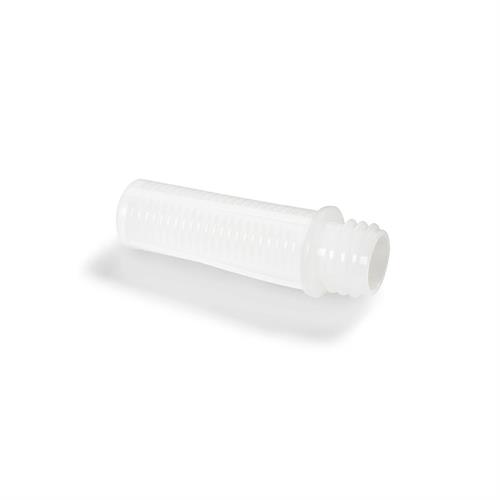 INTEX 11384 - BULLONE TANICA POMPA A SABBIA
