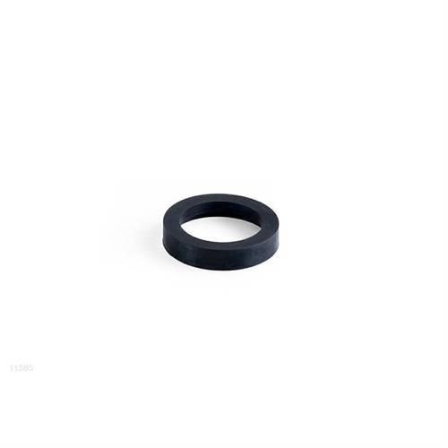INTEX 11385 - GUARNIZIONE VALVOLA DI SCARICO POMPE