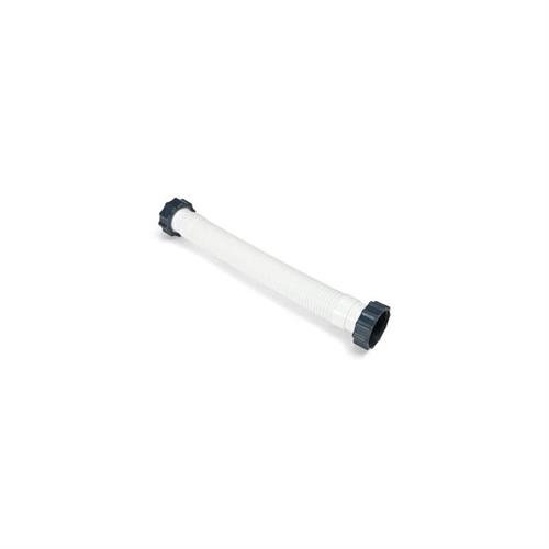 INTEX 11388 - TUBO DI CONNESSIONE POMPA SABBIA 28648