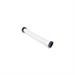 INTEX 11388 - TUBO DI CONNESSIONE POMPA SABBIA 28648
