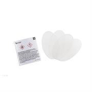 INTEX 11410A - KIT DI RIPARAZIONE PER AIR BED E BATTELLI/CAN