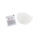 INTEX 11410A - KIT DI RIPARAZIONE PER AIR BED E BATTELLI/CAN