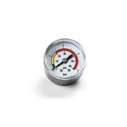 INTEX 11411 - INDICATORE PRESSIONE POMPE SABBIA 28678/28646/
