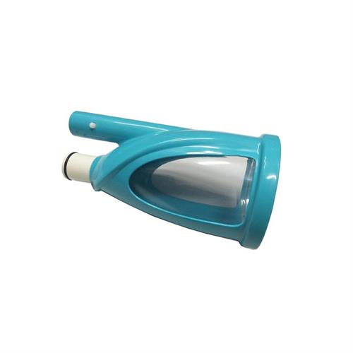 INTEX 11431 A - CORPO ASPIRATORE 28003