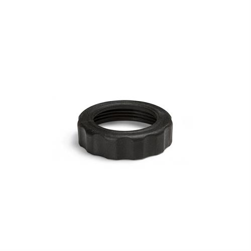 INTEX 11432 - GHIERA CONNESSIONE CELLA ELETTROLITICA POMPA S
