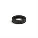 INTEX 11432 - GHIERA CONNESSIONE CELLA ELETTROLITICA POMPA S