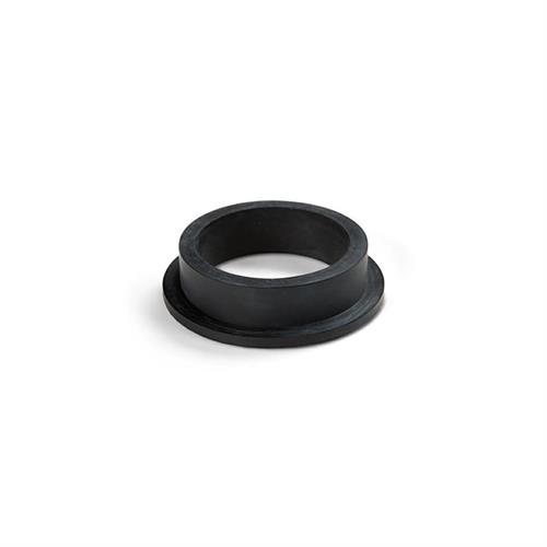 INTEX 11439 - Guarnizione Tubo Interno P.S. 28676 28680