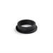 INTEX 11439 - Guarnizione Tubo Interno P.S. 28676 28680