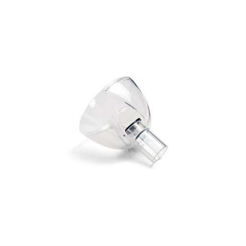 INTEX 11443 - VACUUM PER KIT 58959