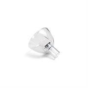 INTEX 11443 - VACUUM PER KIT 58959