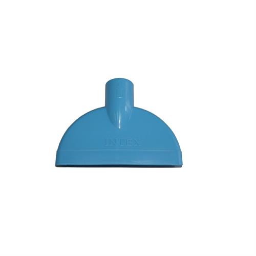 INTEX 11444A - TESTA ASPIRATRICE PER KIT PULIZIA 28003