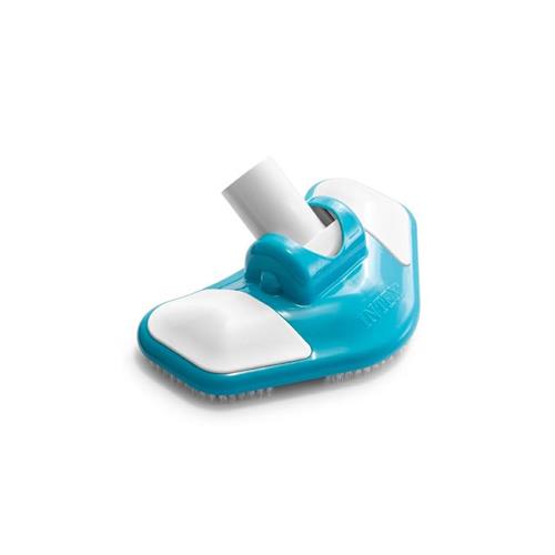 PROMO INTEX 11445A - TESTA VACUUM 28003