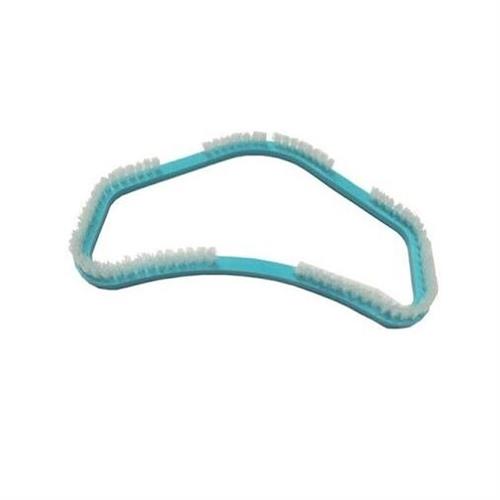 INTEX 11446A - SPAZZOLA PER 28003