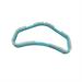 INTEX 11446A - SPAZZOLA PER 28003