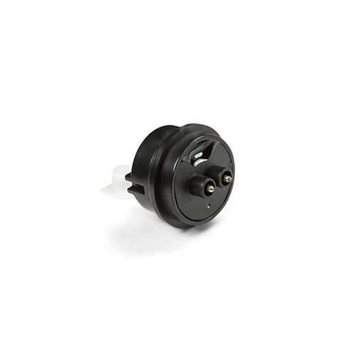 INTEX 11460 - SENSORE DI FLUSSO CLORINATORE