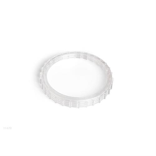 INTEX 11479 - GHIERA PER PRE-FILTRO POMPA SABBIA