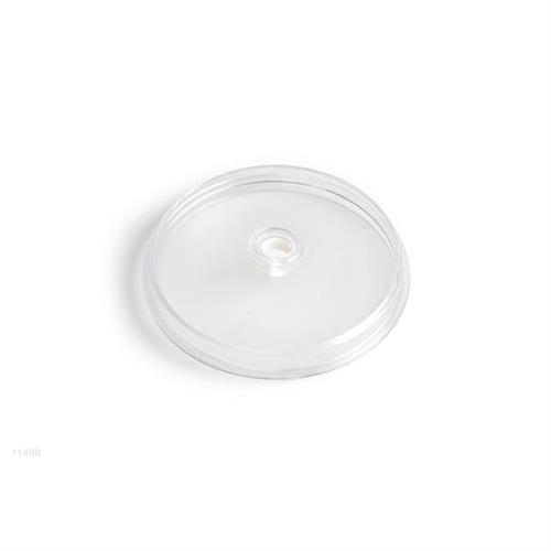 INTEX 11480 - TAPPO PRE-FILTRO POMPA SABBIA