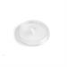 INTEX 11480 - TAPPO PRE-FILTRO POMPA SABBIA