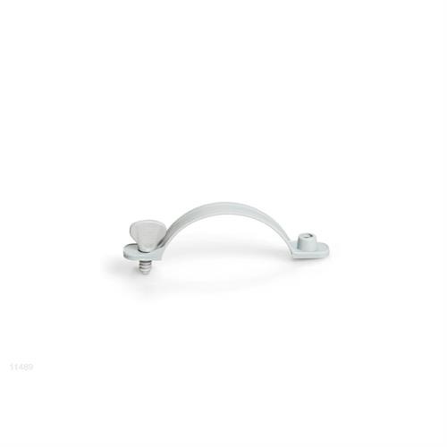 INTEX 11489 - CLAMP/MORSETTO PER TUBO POMPA MODELLO 28602/28