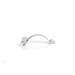 INTEX 11489 - CLAMP/MORSETTO PER TUBO POMPA MODELLO 28602/28