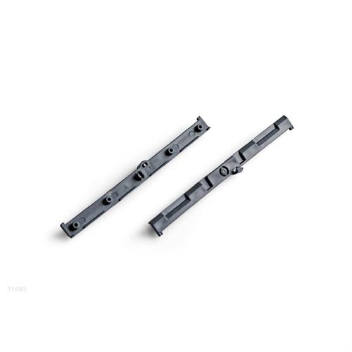 INTEX 11493 - SUPPORTO A SPAZZOLA 28001