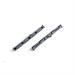 INTEX 11493 - SUPPORTO A SPAZZOLA 28001