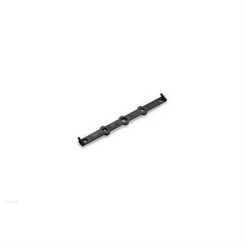 INTEX 11494 - SUPPORTO B SPAZZOLA 28001