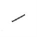INTEX 11494 - SUPPORTO B SPAZZOLA 28001