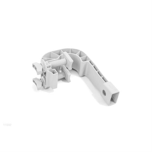 INTEX 11502 - GANCIO SKIMMER 28000 PER FRAME