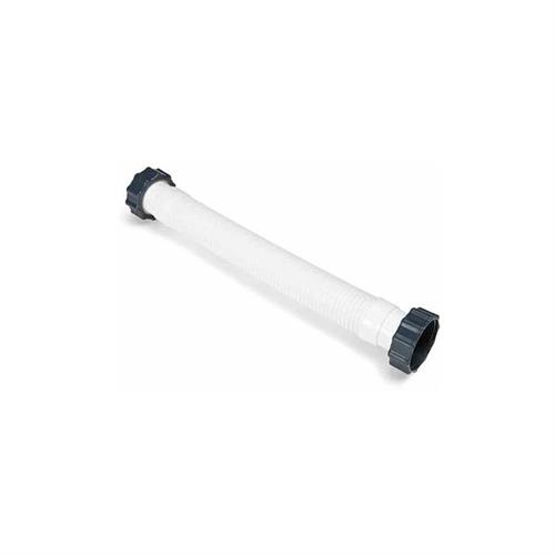 INTEX 11535 TUBO INTERNO POMPA A SABBIA 28652 cm.50