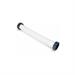 INTEX 11535 TUBO INTERNO POMPA A SABBIA 28652 cm.50
