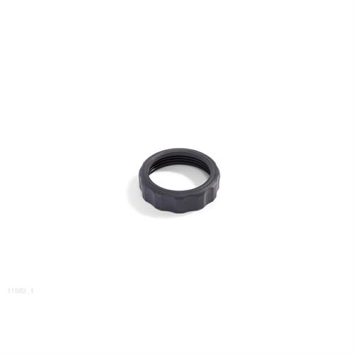 INTEX 11582 - GHIERA PER CELLA ELETTROLITICA 28672 E 28662