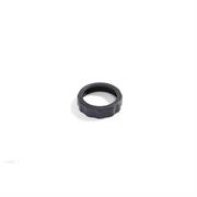 INTEX 11582 - GHIERA PER CELLA ELETTROLITICA 28672 E 28662
