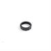 INTEX 11582 - GHIERA PER CELLA ELETTROLITICA 28672 E 28662