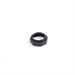 INTEX 11582 - GHIERA PER CELLA ELETTROLITICA 28672 E 28662
